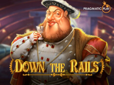 Stake - online casino gaming platform nulled. William hill mobile casino no deposit bonus.21